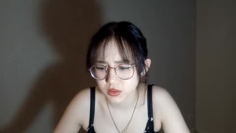 Roxie online show from March 19, 3:39 pm