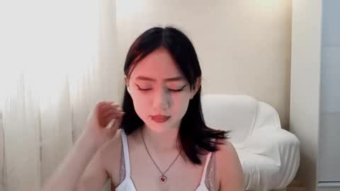 Roxie online show from June 2, 1:02 pm