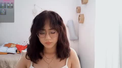 Roxie online show from July 24, 1:19 pm
