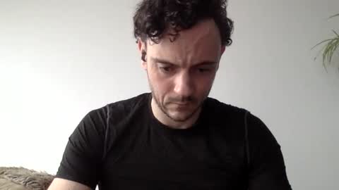 Lupine online show from February 11, 2:13 pm