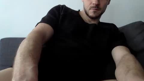 Lupine online show from March 16, 8:29 am