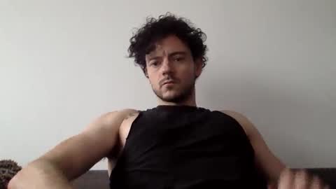 Lupine online show from December 18, 9:25 am