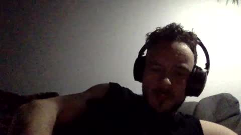 Lupine online show from March 23, 11:32 pm