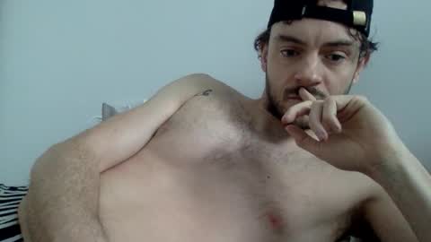 Lupine online show from February 27, 8:46 am