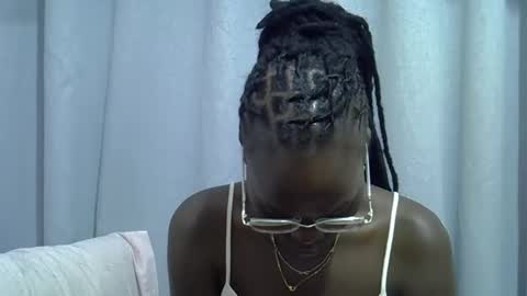 sweet girl online show from December 21, 6:31 am