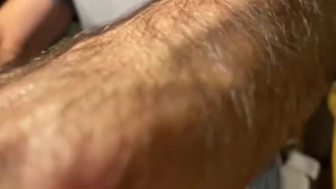 lupushorny online show from March 9, 4:06 am