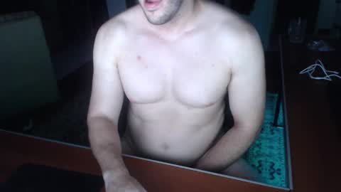 Lucas online show from December 21, 6:42 am