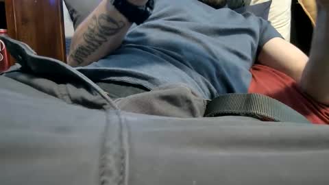 Snapshot of lurkus chatting on September 18, 8:07 am lurkus online show from September 18, 8:07 am