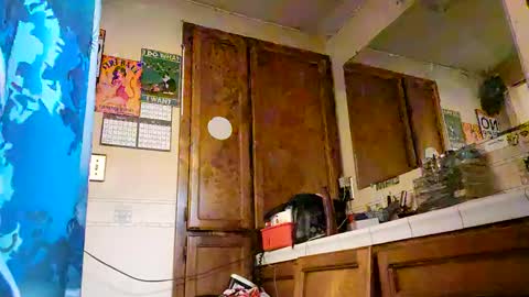Snapshot of lusciouslibra82 chatting on February 27, 10:20 pm .Clarissa. Follow me on Instagram   miss buns  online show from February 27, 10:20 pm