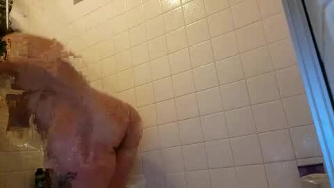 Snapshot of lusciouslibra82 chatting on January 26, 1:52 am .Clarissa. Follow me on Instagram   miss buns  online show from January 26, 1:52 am