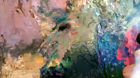Snapshot of lusciouslibra82 chatting on February 11, 5:37 am .Clarissa. Follow me on Instagram   miss buns  online show from February 11, 5:37 am