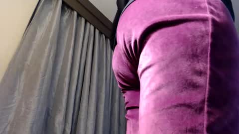 Snapshot of lusciouslibra82 chatting on February 17, 10:07 am .Clarissa. Follow me on Instagram   miss buns  online show from February 17, 10:07 am