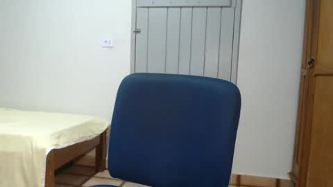 lusexyhot online show from March 30, 10:32 pm