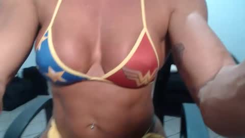 lusexyhot online show from October 26, 2:56 am