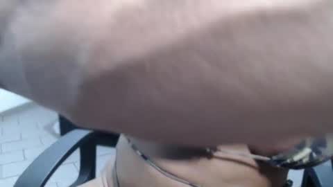 lusexyhot online show from February 4, 2:15 am