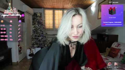      online show from December 23, 9:38 am