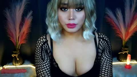 lust online show from September 22, 3:43 am