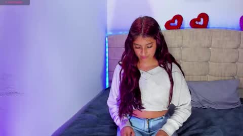 lushy_sweeet online show from November 30, 6:53 am