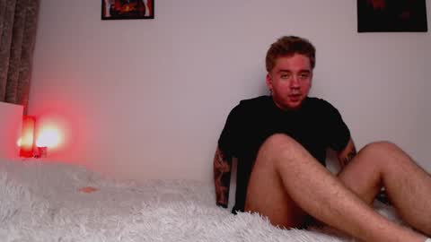 Snapshot of lust_beyond chatting on December 12, 11:58 pm Dan  Hailey online show from December 12, 11:58 pm