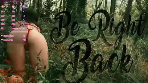 cristal online show from January 31, 7:11 pm