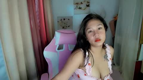 Sweety online show from May 10, 3:13 am