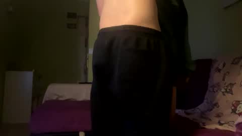 lustandloveee online show from February 5, 8:14 pm