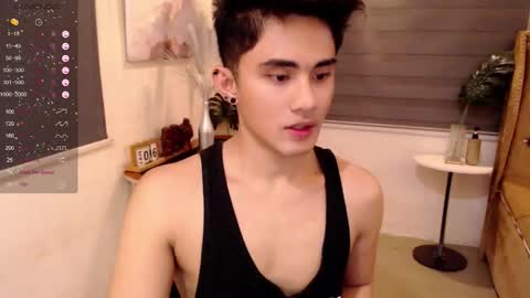 David online show from January 6, 7:23 am