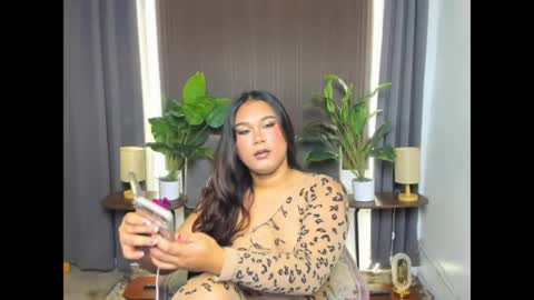 lustforivelle online show from March 18, 12:22 pm