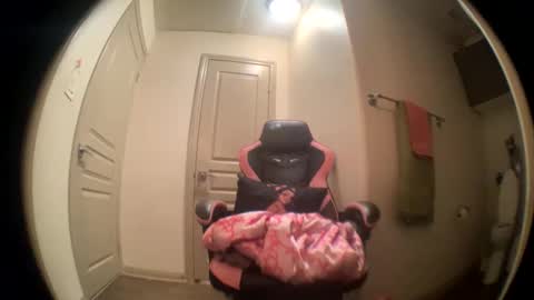 LOLA online show from January 3, 8:21 am