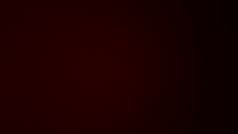 lustful_goat online show from February 3, 6:07 pm