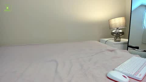 Snapshot of lustfulcurvylady chatting on September 20, 11:24 am Stephany Richards online show from September 20, 11:24 am