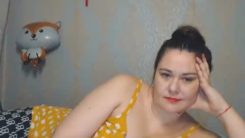 lustifulm online show from March 22, 6:23 pm