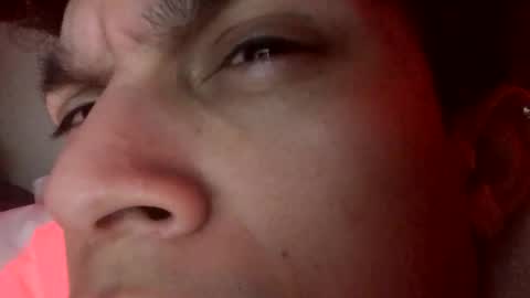 Snapshot of lustingfantasy chatting on March 4, 9:18 am lustingfantasy online show from March 4, 9:18 am