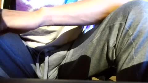 Snapshot of lustingfantasy chatting on October 22, 9:45 am lustingfantasy online show from October 22, 9:45 am