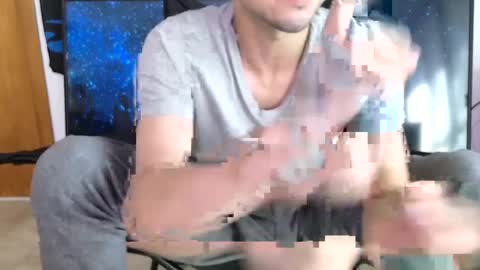 Snapshot of lustingfantasy chatting on September 30, 4:50 pm lustingfantasy online show from September 30, 4:50 pm