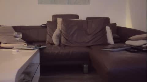 P0rn0FreaK online show from November 30, 11:34 pm