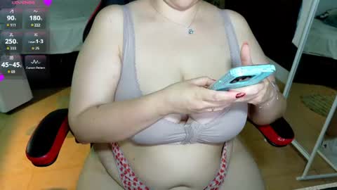 lustpsychos online show from July 10, 7:07 pm