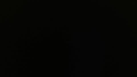 lustrous-choco online show from March 2, 8:10 am