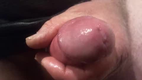 lustybloke44 online show from September 24, 2:35 pm