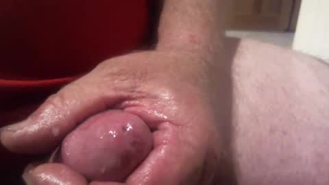 lustybloke44 online show from December 13, 5:16 am