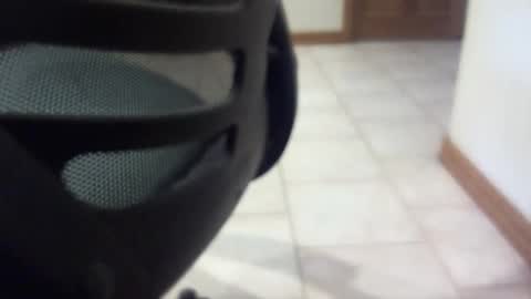 lustybloke44 online show from January 14, 1:15 am