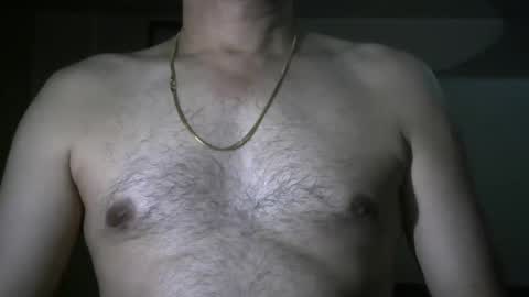 lustyhunk95 online show from December 2, 6:17 pm
