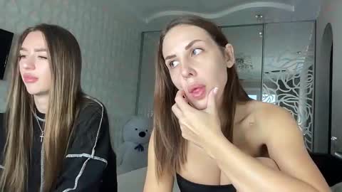 lustykitten1 online show from November 30, 11:28 am