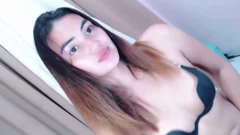 lustyseraphina online show from October 25, 9:04 pm