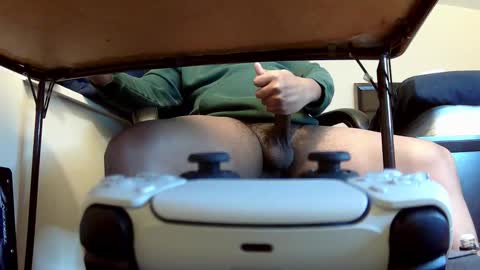 lustyvengeance online show from February 6, 5:00 am