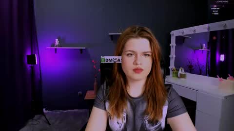 lusy_puff online show from March 10, 9:56 am