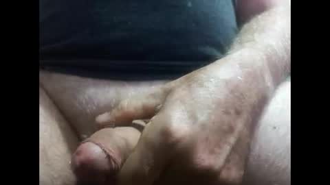 lutorres online show from September 28, 12:41 am