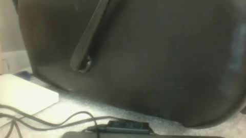 luv269er online show from October 17, 11:42 pm