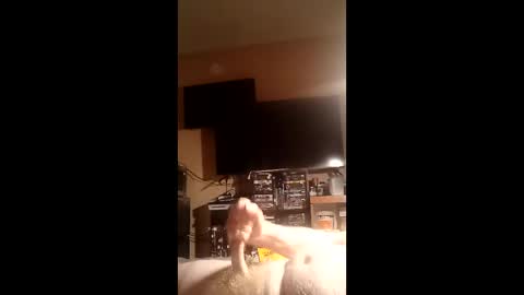 luv2cum4u612 online show from March 22, 10:08 am