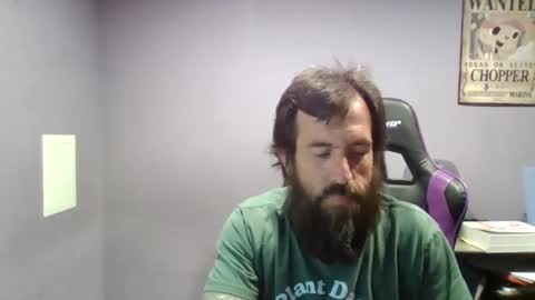 Luv2likslit online show from September 13, 9:12 am